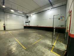 Premier @ Kaki Bukit (D14), Factory #629181441